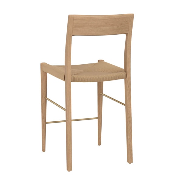 Bondi Stool